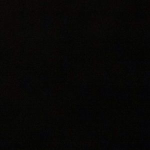 Meet your Posher, Jaylen